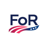 FoR OFFICIAL
